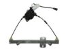 BLIC 6060-00-RE4539 Window Lift
